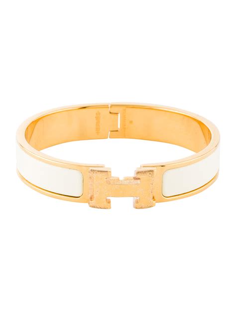 bijoux hermes bracelet|bracelet Hermes femme tissu.